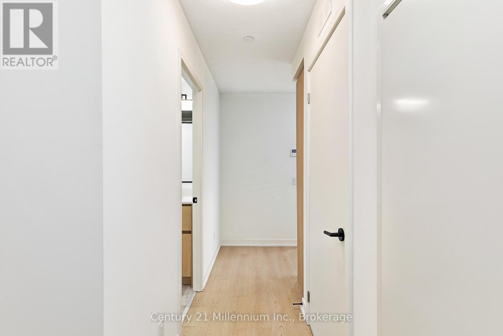 223 - 31 Huron Street, Collingwood, Ontario  L9Y 5T7 - Photo 13 - S12457086
