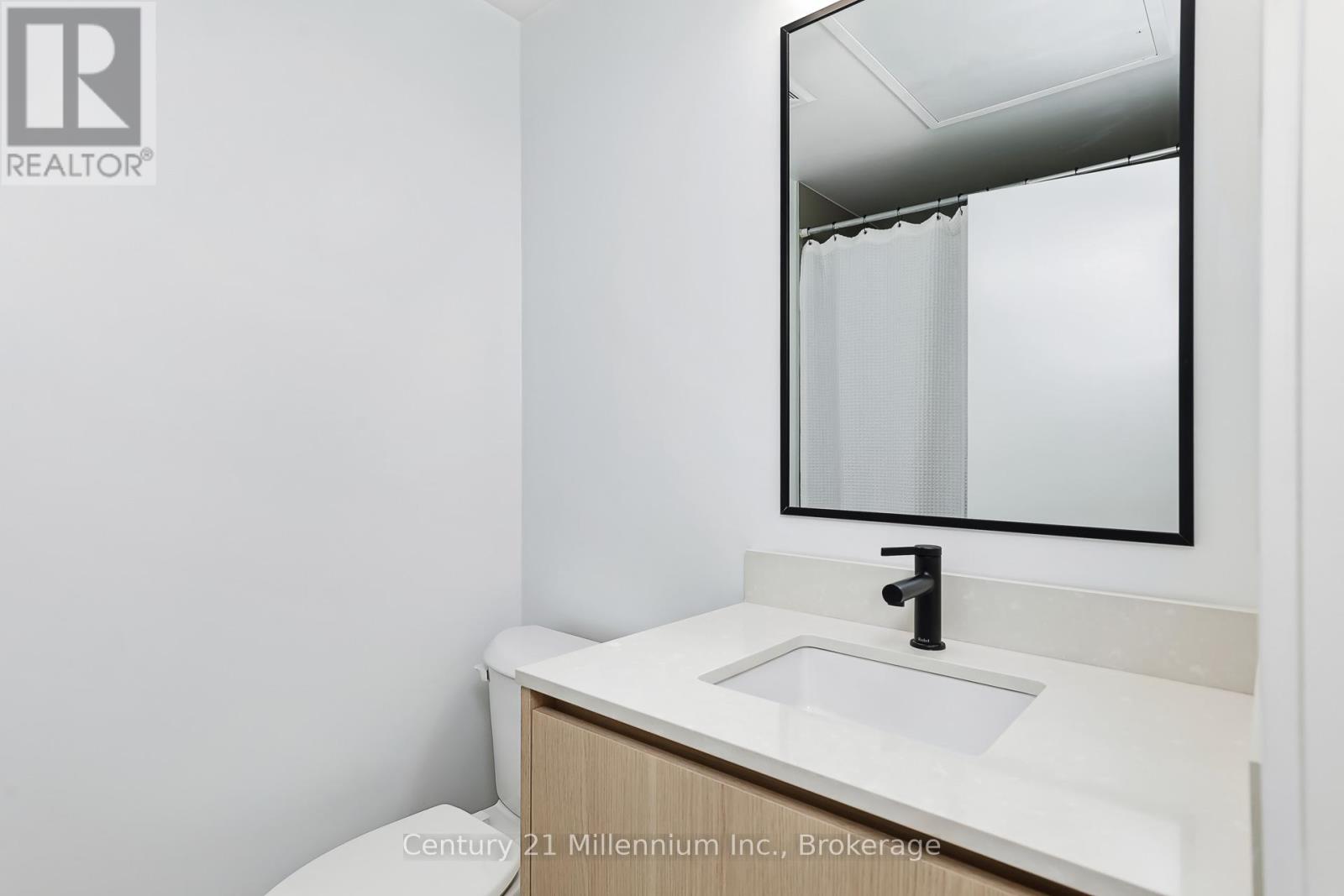 223 - 31 Huron Street, Collingwood, Ontario  L9Y 5T7 - Photo 14 - S12457086