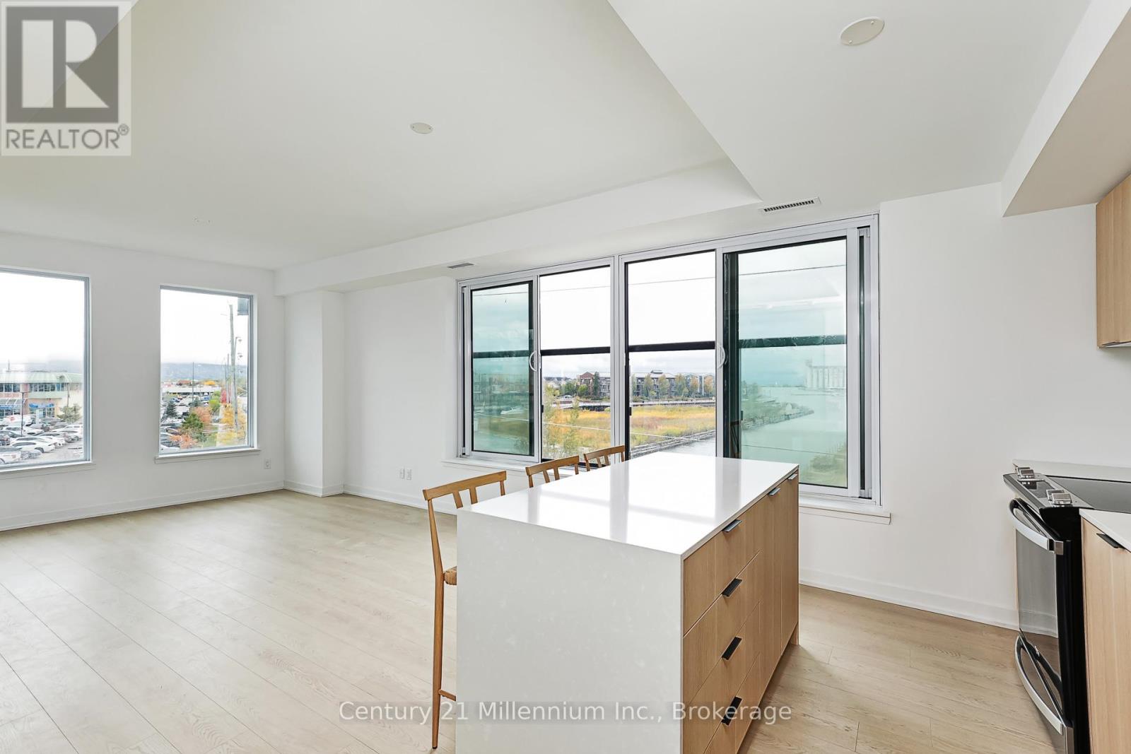 223 - 31 Huron Street, Collingwood, Ontario  L9Y 5T7 - Photo 17 - S12457086