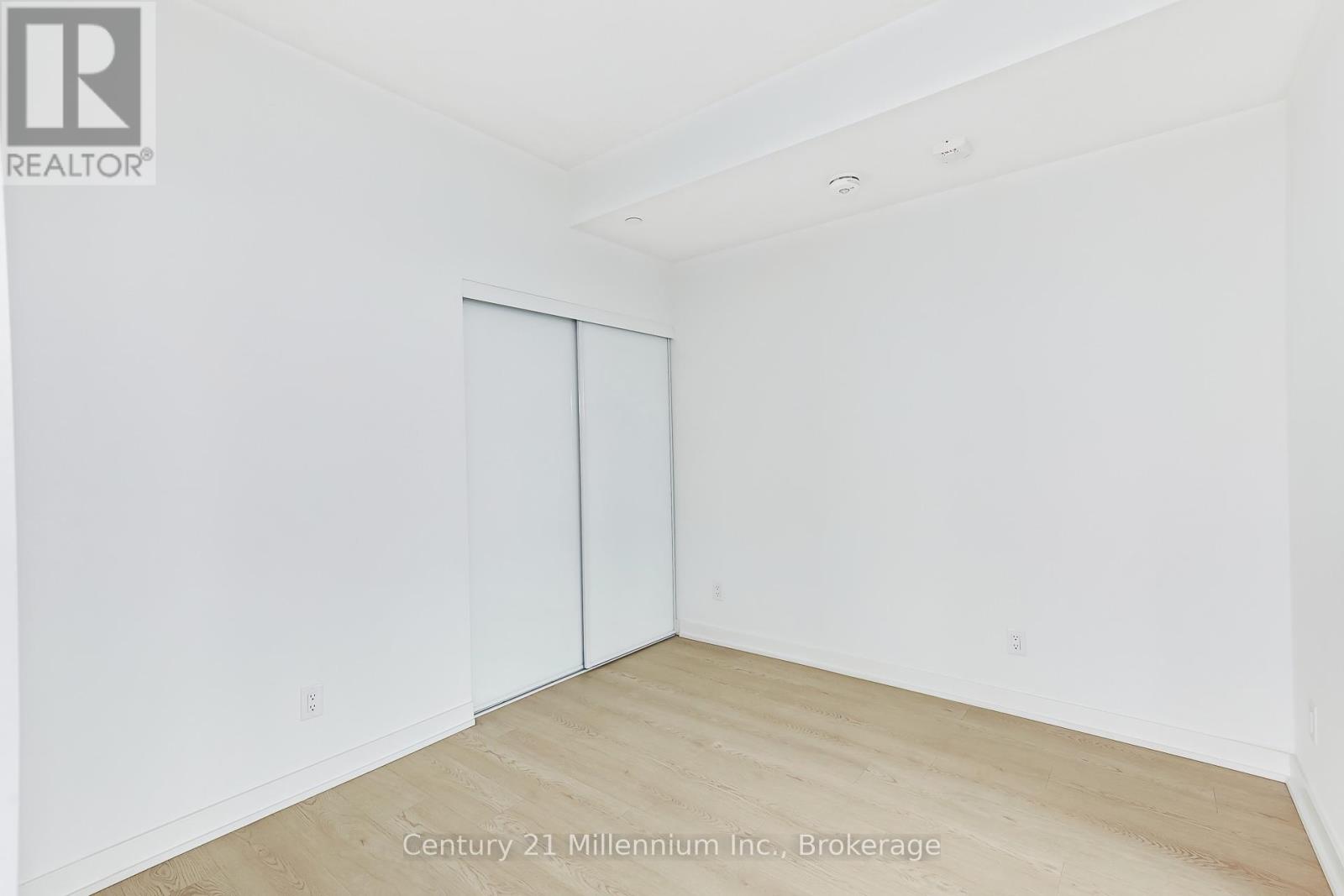 223 - 31 Huron Street, Collingwood, Ontario  L9Y 5T7 - Photo 25 - S12457086