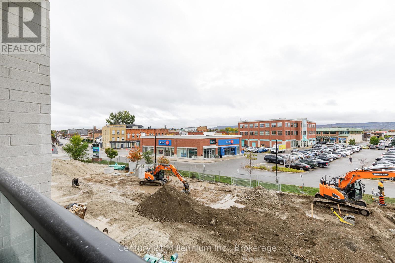 223 - 31 Huron Street, Collingwood, Ontario  L9Y 5T7 - Photo 31 - S12457086