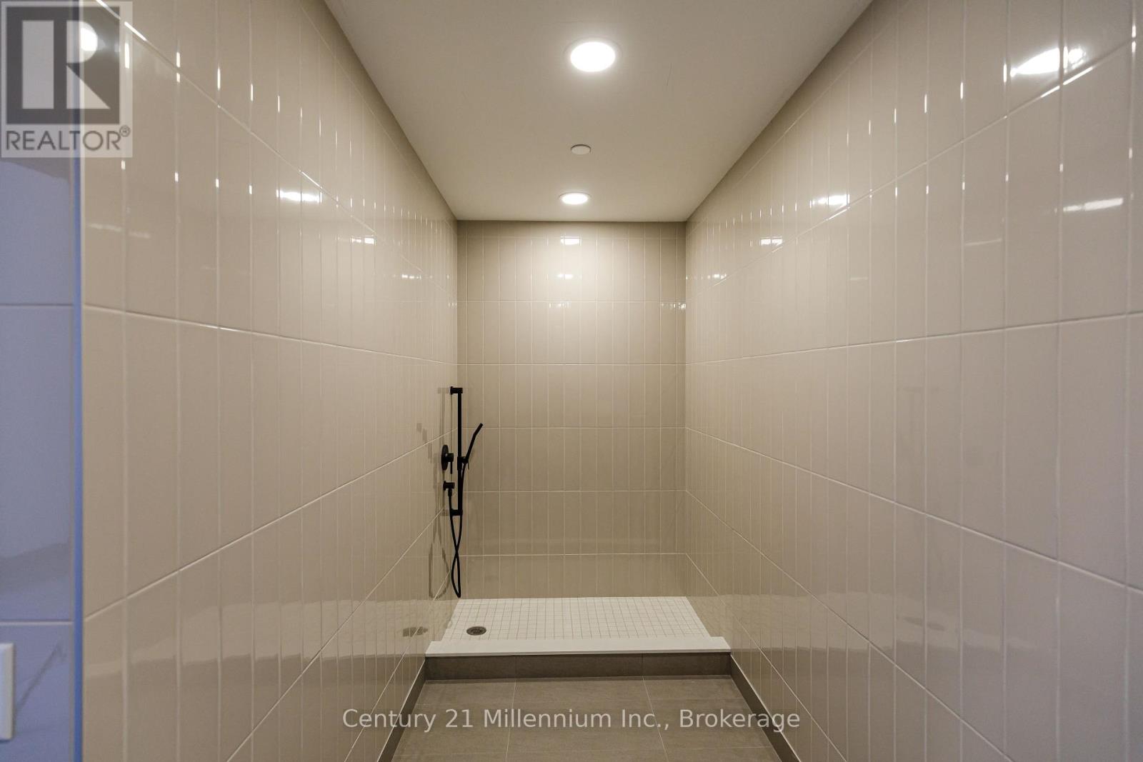223 - 31 Huron Street, Collingwood, Ontario  L9Y 5T7 - Photo 38 - S12457086