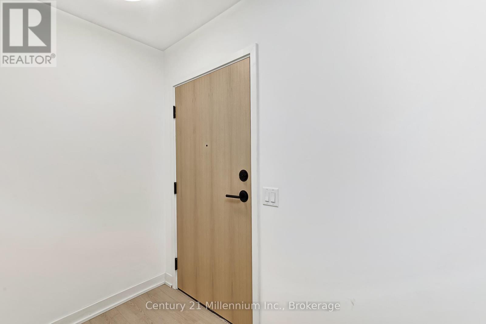 223 - 31 Huron Street, Collingwood, Ontario  L9Y 5T7 - Photo 7 - S12457086