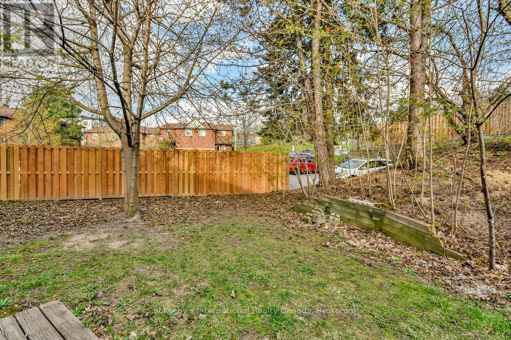 38 - 112 Loggers Run, Barrie, Ontario  L4N 6X1 - Photo 16 - S12457097