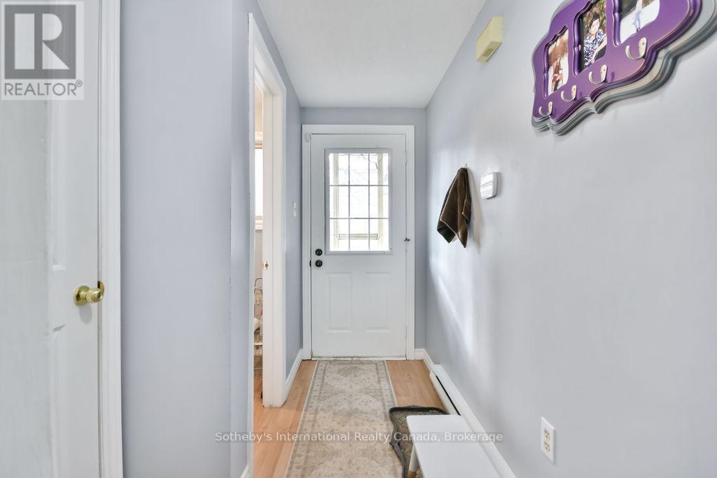 38 - 112 Loggers Run, Barrie, Ontario  L4N 6X1 - Photo 4 - S12457097