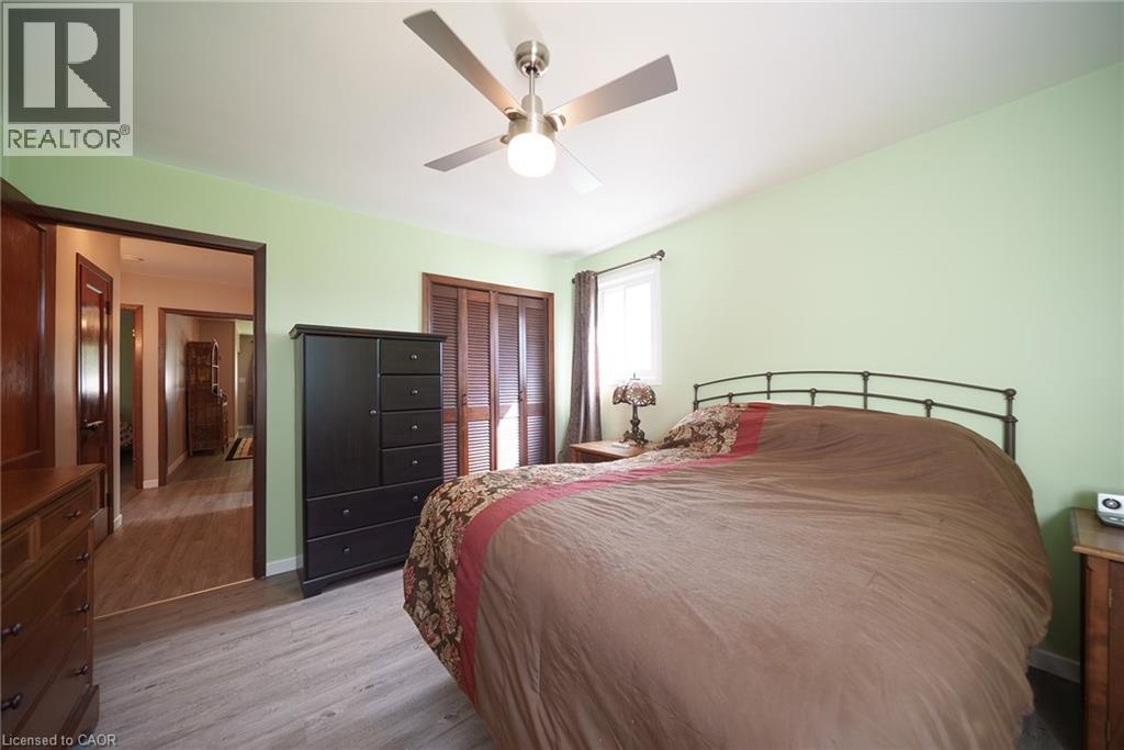 8 Queen Street, Langton, Ontario  N0E 1G0 - Photo 14 - 40777755