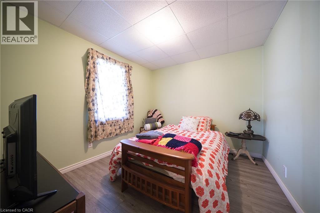 8 Queen Street, Langton, Ontario  N0E 1G0 - Photo 15 - 40777755