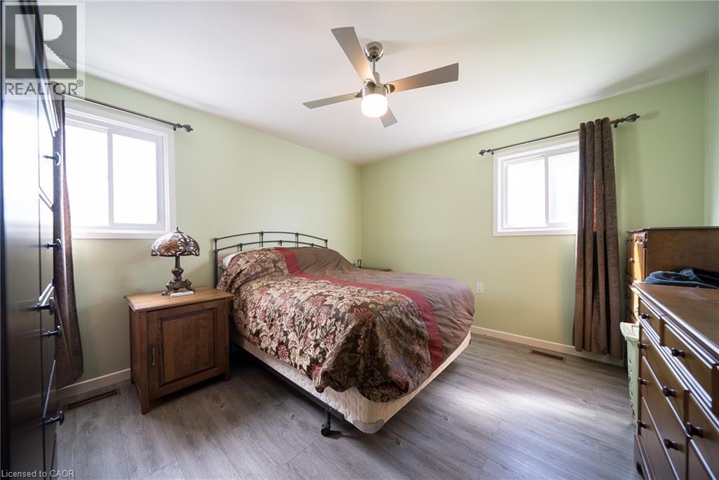 8 Queen Street, Langton, Ontario  N0E 1G0 - Photo 16 - 40777755