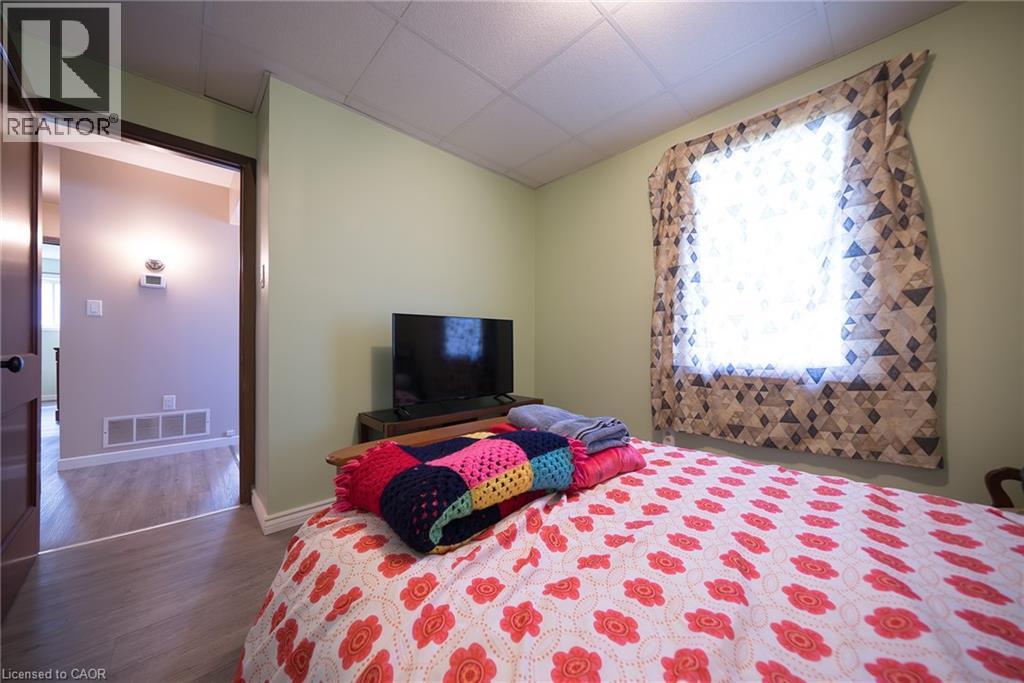 8 Queen Street, Langton, Ontario  N0E 1G0 - Photo 17 - 40777755
