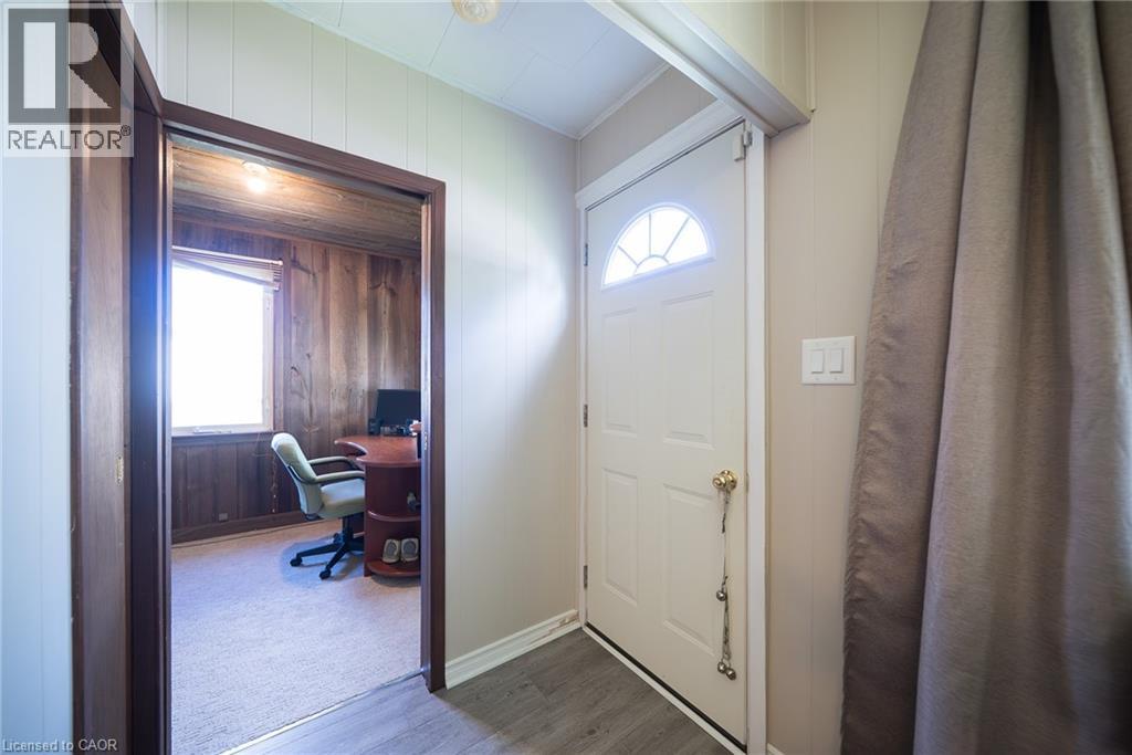 8 Queen Street, Langton, Ontario  N0E 1G0 - Photo 18 - 40777755