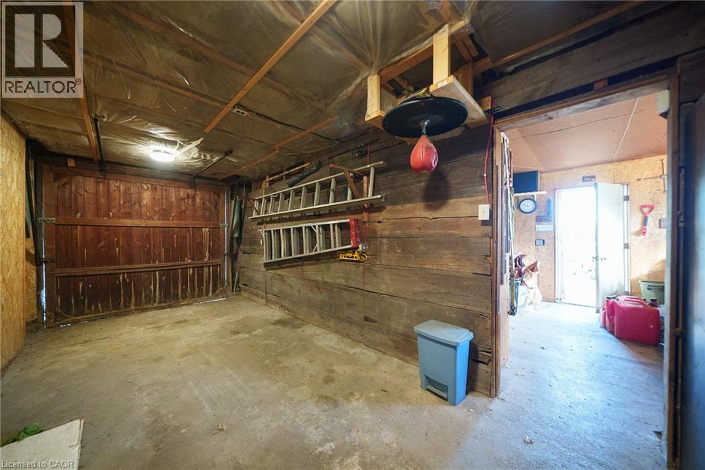 8 Queen Street, Langton, Ontario  N0E 1G0 - Photo 22 - 40777755