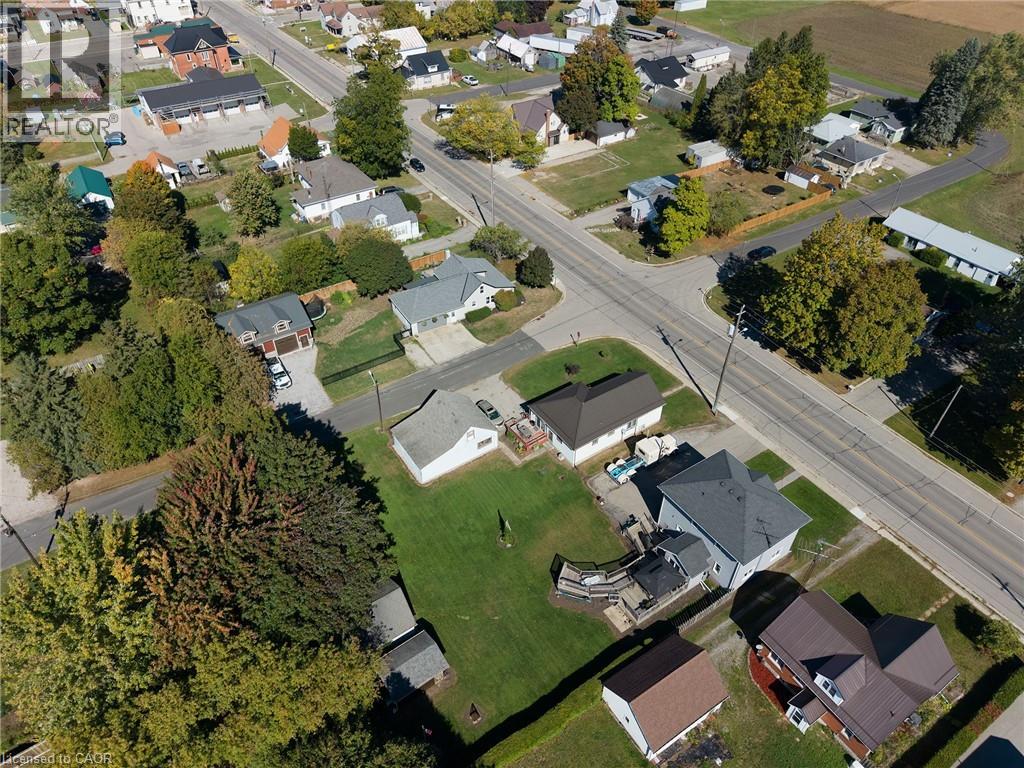 8 Queen Street, Langton, Ontario  N0E 1G0 - Photo 29 - 40777755