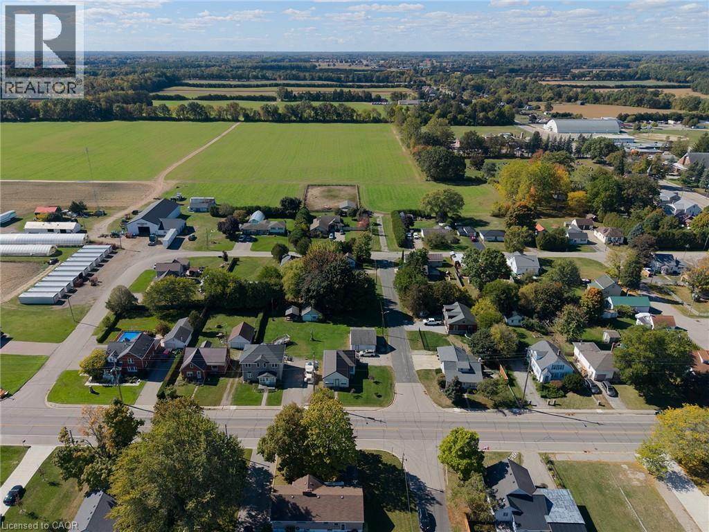 8 Queen Street, Langton, Ontario  N0E 1G0 - Photo 31 - 40777755