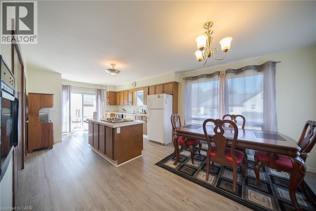 8 Queen Street, Langton, Ontario  N0E 1G0 - Photo 4 - 40777755