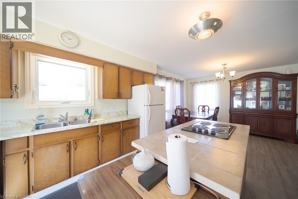 8 Queen Street, Langton, Ontario  N0E 1G0 - Photo 5 - 40777755