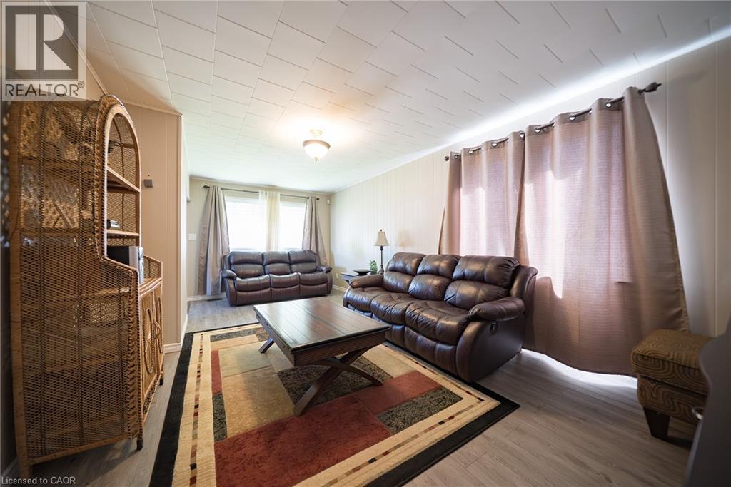 8 Queen Street, Langton, Ontario  N0E 1G0 - Photo 6 - 40777755