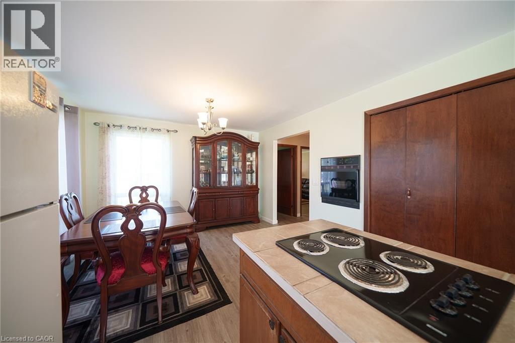 8 Queen Street, Langton, Ontario  N0E 1G0 - Photo 7 - 40777755