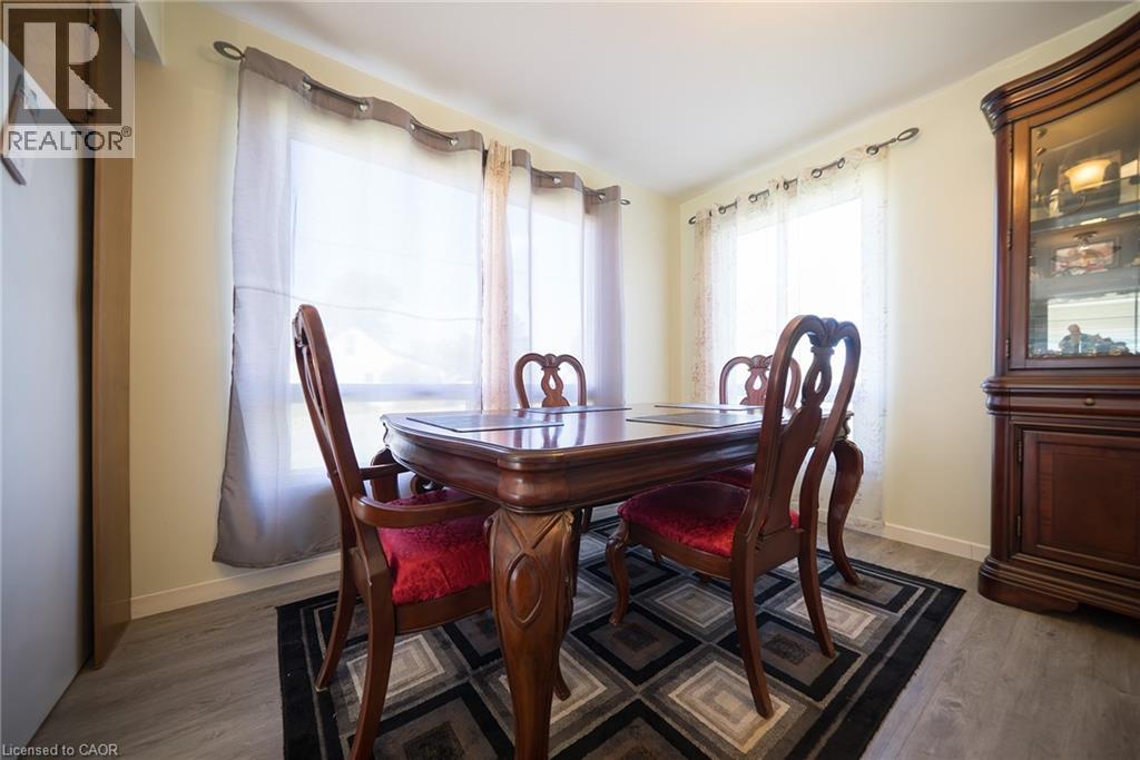8 Queen Street, Langton, Ontario  N0E 1G0 - Photo 8 - 40777755
