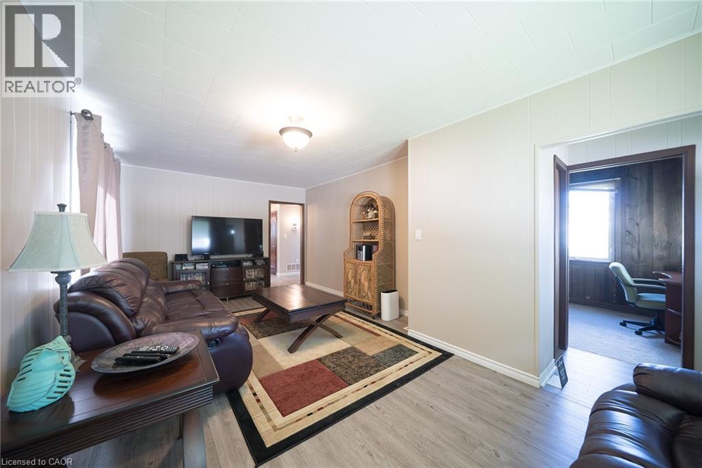 8 Queen Street, Langton, Ontario  N0E 1G0 - Photo 9 - 40777755