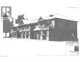 13 DAVINCI Boulevard, Hamilton, Ontario