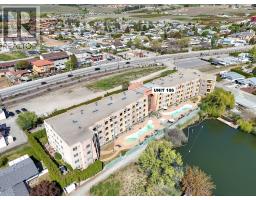 15 SOLANA KEY Court Unit# 106, osoyoos, British Columbia