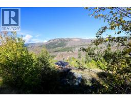 481 CLOUGH Road, barriere, British Columbia