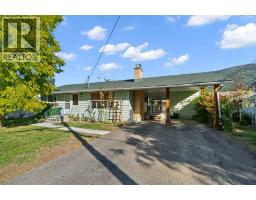 7150 49 Street NE, salmon arm, British Columbia