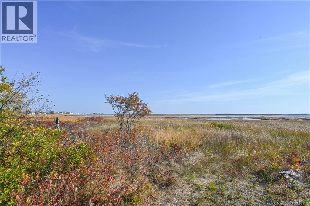 Lot Olivier Road, Maisonnette, New Brunswick  E8N 2A2 - Photo 22 - NB126481
