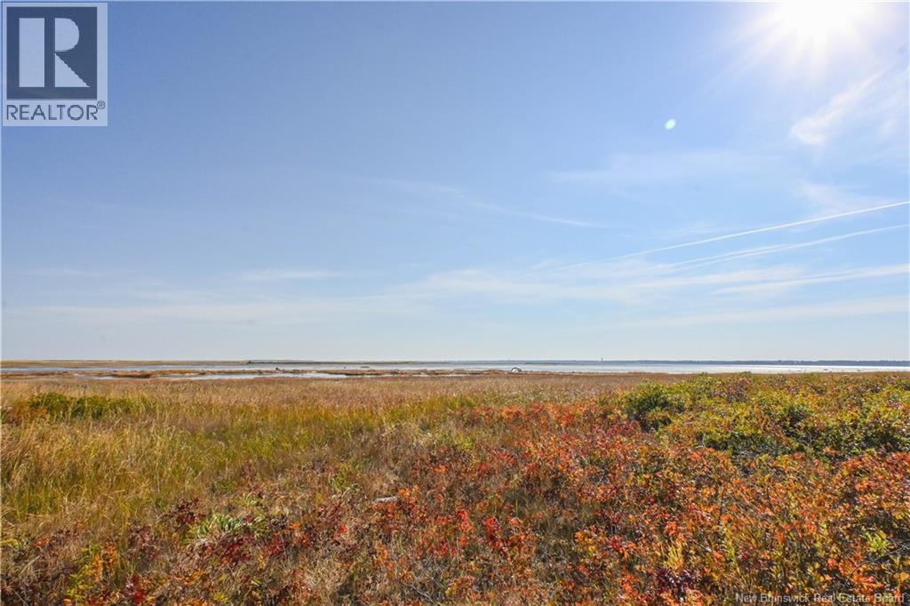 Lot Olivier Road, Maisonnette, New Brunswick  E8N 2A2 - Photo 26 - NB126481