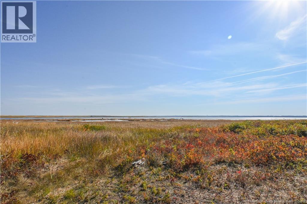 Lot Olivier Road, Maisonnette, New Brunswick  E8N 2A2 - Photo 23 - NB126481