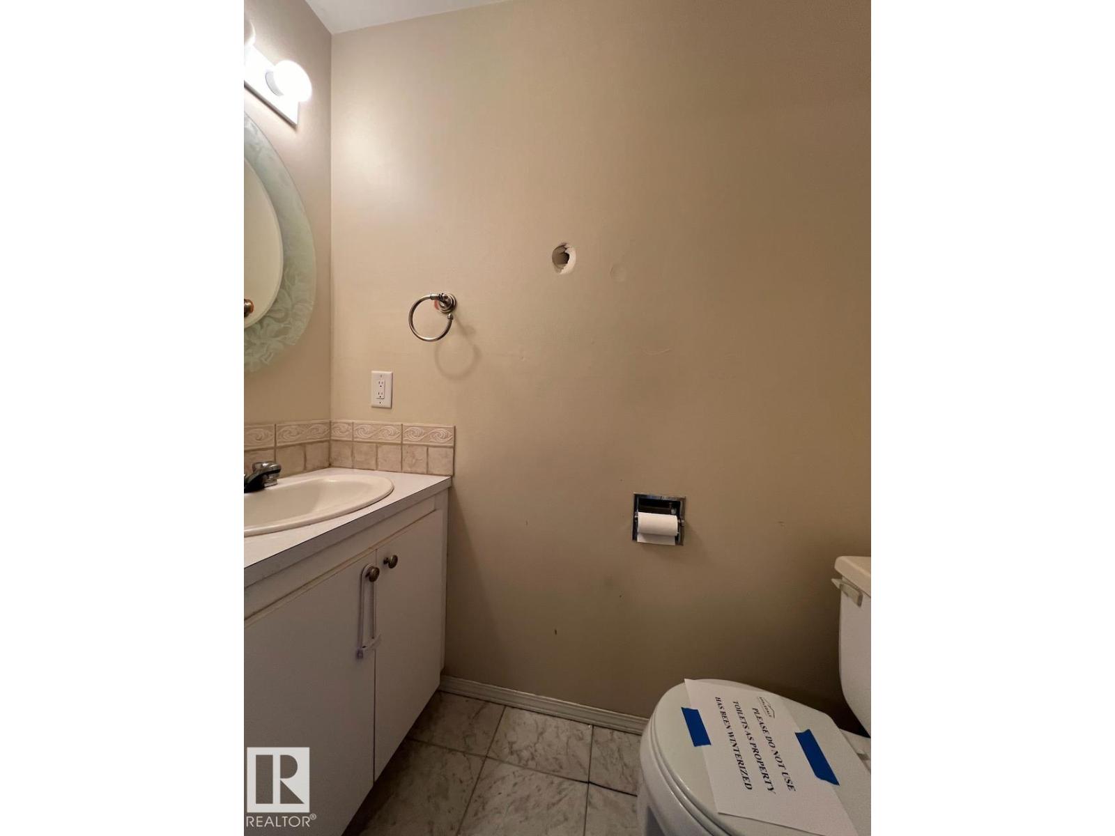 199b Homestead Cr Nw, Edmonton, Alberta  T5A 2Y2 - Photo 10 - E4453558