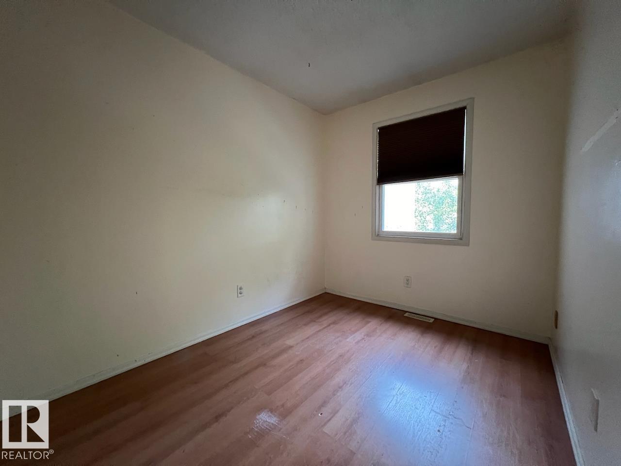 199b Homestead Cr Nw, Edmonton, Alberta  T5A 2Y2 - Photo 7 - E4453558