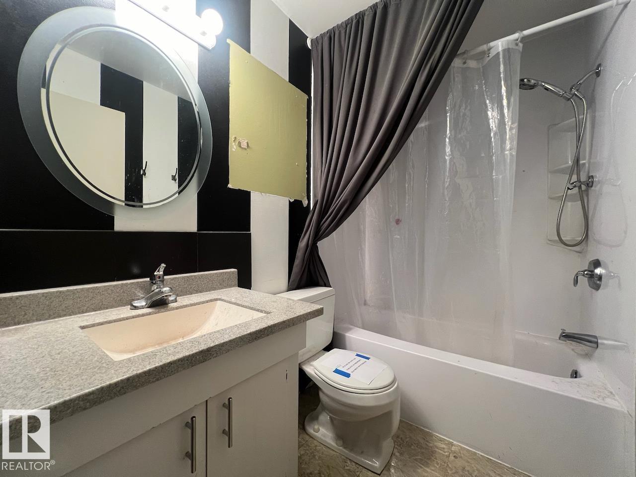 199b Homestead Cr Nw, Edmonton, Alberta  T5A 2Y2 - Photo 6 - E4453558