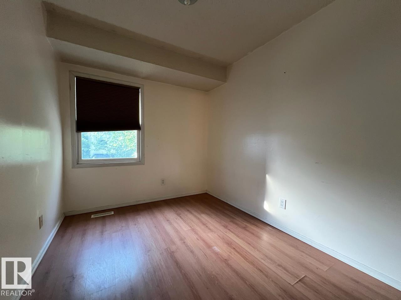 199b Homestead Cr Nw, Edmonton, Alberta  T5A 2Y2 - Photo 8 - E4453558