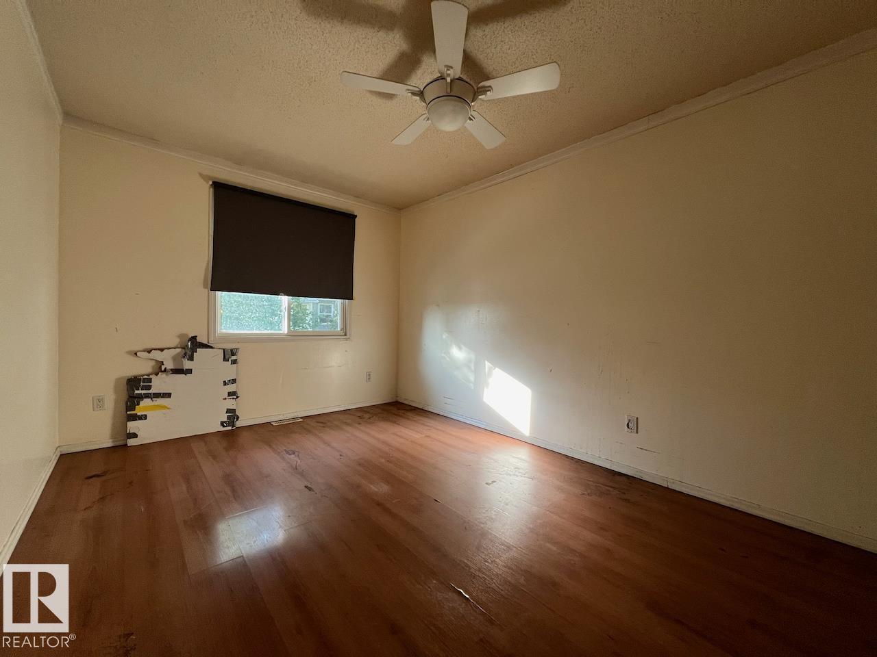 199b Homestead Cr Nw, Edmonton, Alberta  T5A 2Y2 - Photo 9 - E4453558