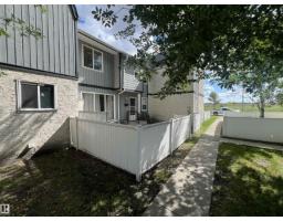 199b Homestead Cr Nw Homesteader, Edmonton, Ca