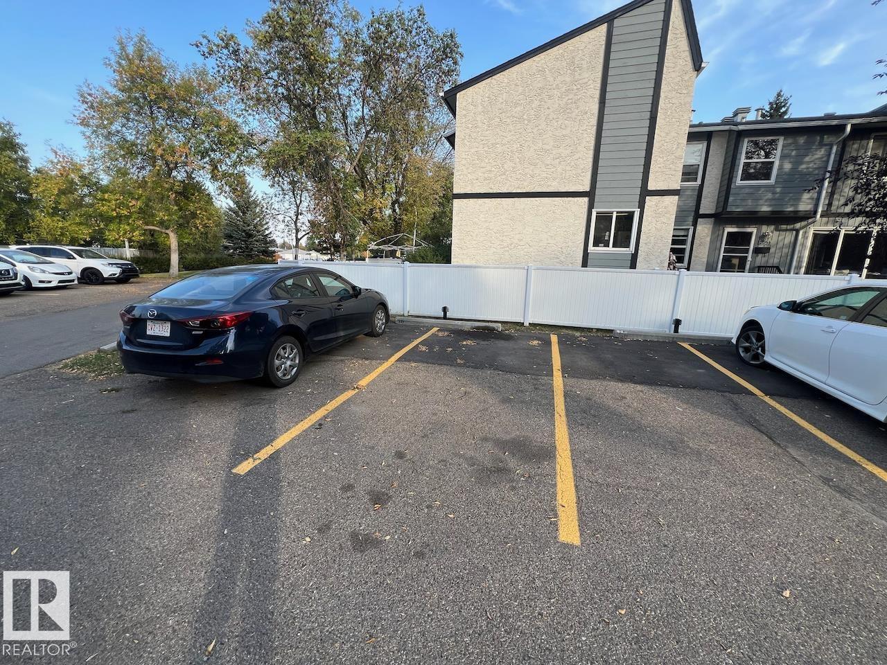 199b Homestead Cr Nw, Edmonton, Alberta  T5A 2Y2 - Photo 13 - E4453558