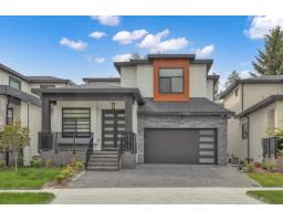16182 78 AVENUE, Surrey, British Columbia