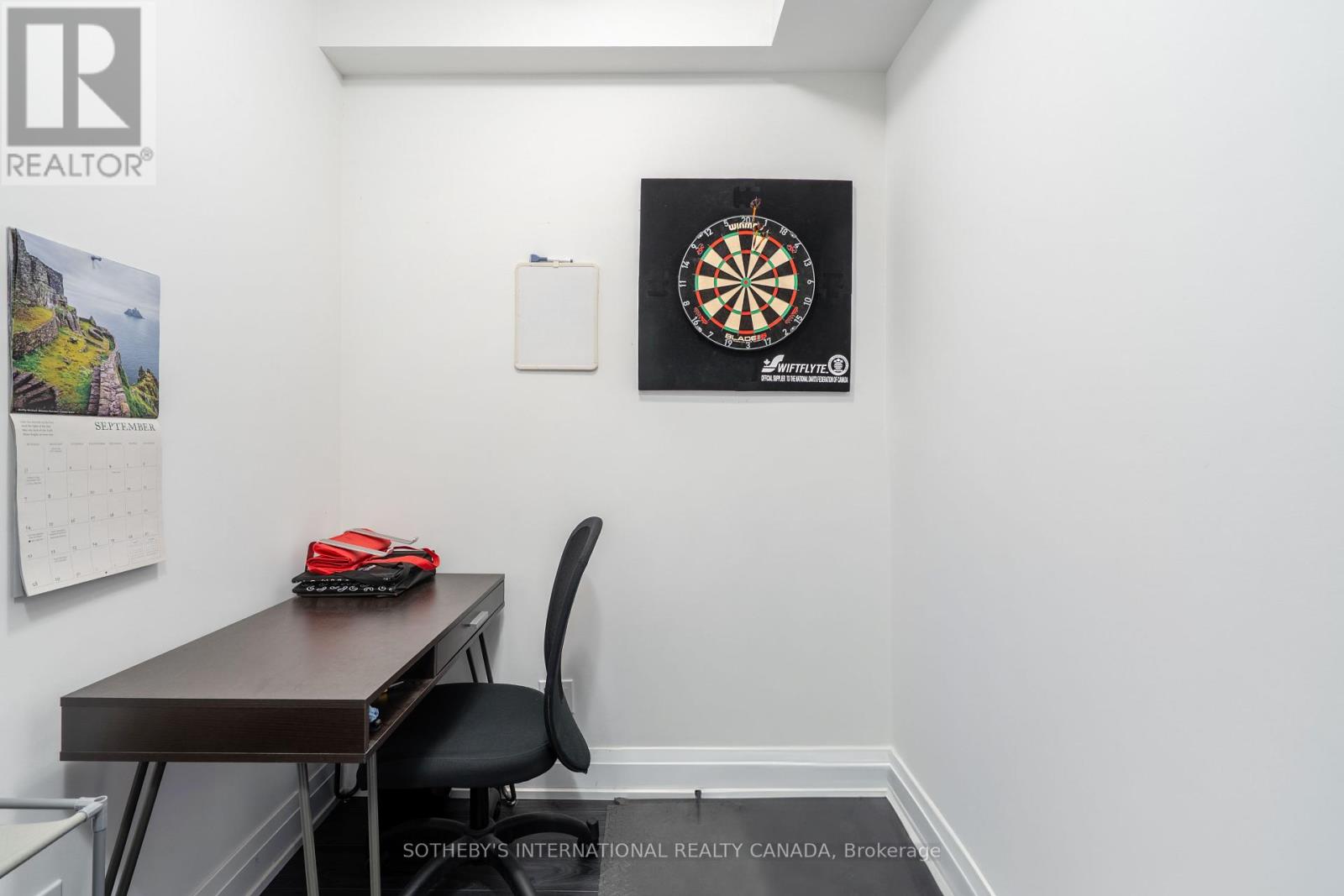 510 - 65 Speers Road, Oakville, Ontario  L6K 0J1 - Photo 18 - W12456976