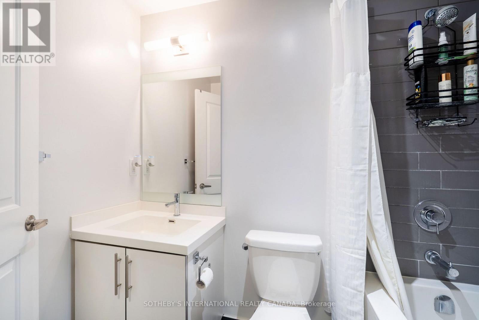 510 - 65 Speers Road, Oakville, Ontario  L6K 0J1 - Photo 21 - W12456976