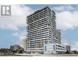 510 - 65 SPEERS ROAD, Oakville, Ontario