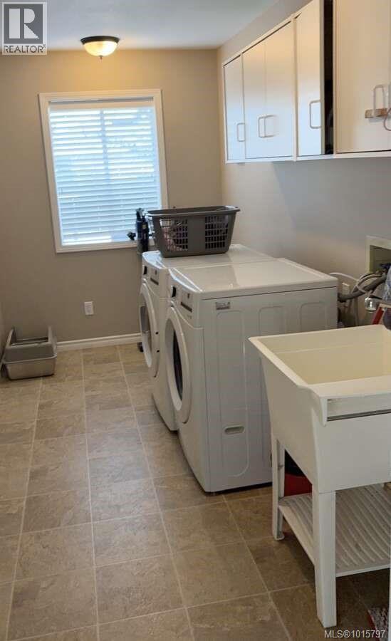 5826 Cutter Pl, Nanaimo, British Columbia  V9V 1L7 - Photo 17 - 1015797