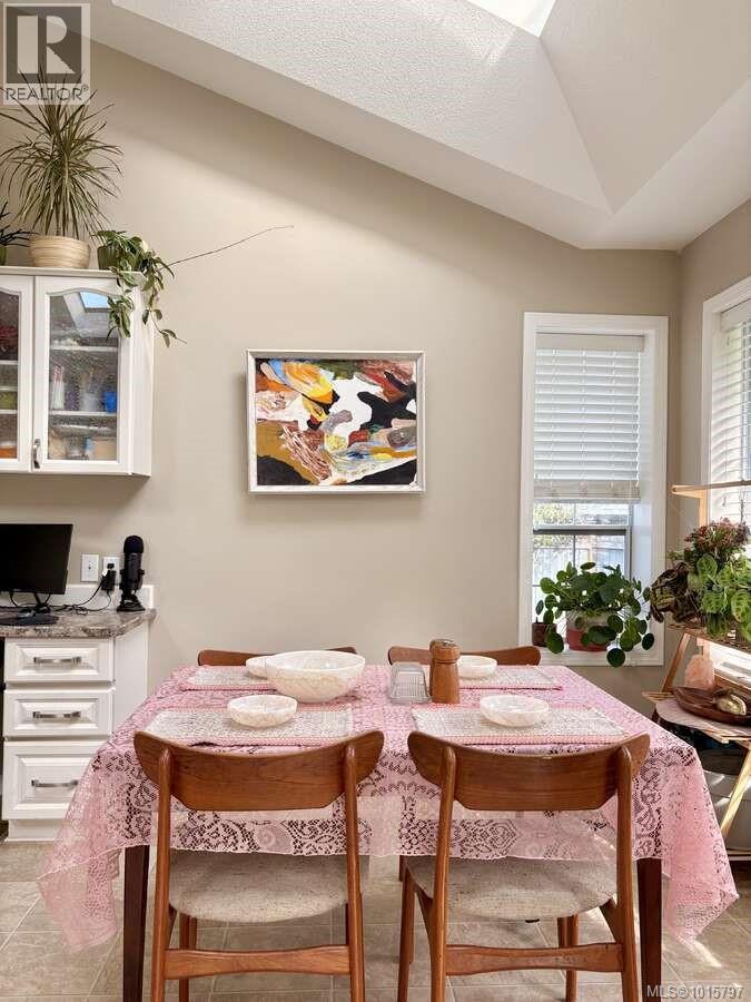 5826 Cutter Pl, Nanaimo, British Columbia  V9V 1L7 - Photo 11 - 1015797