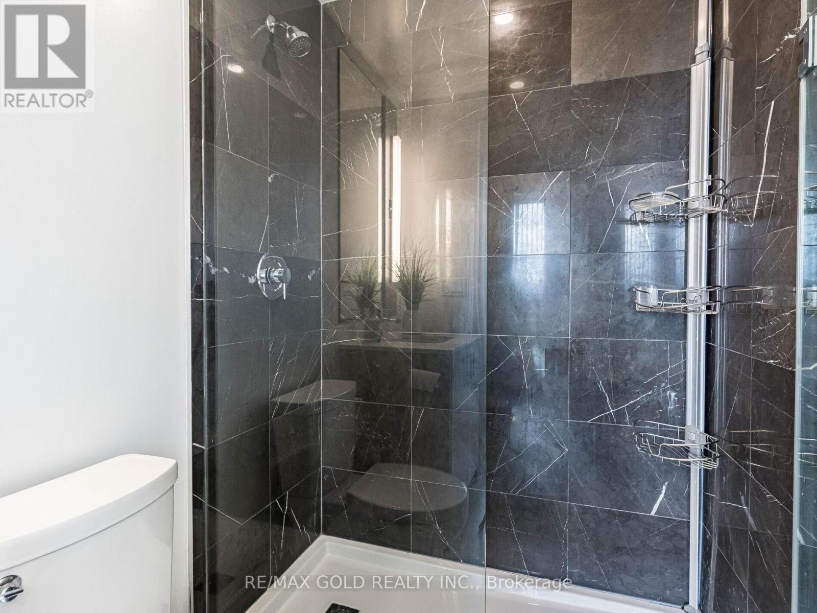 609 - 180 Veterans Drive, Brampton, Ontario  L7A 5G7 - Photo 20 - W12457002