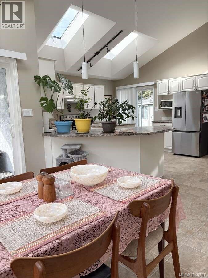 5826 Cutter Pl, Nanaimo, British Columbia  V9V 1L7 - Photo 10 - 1015797
