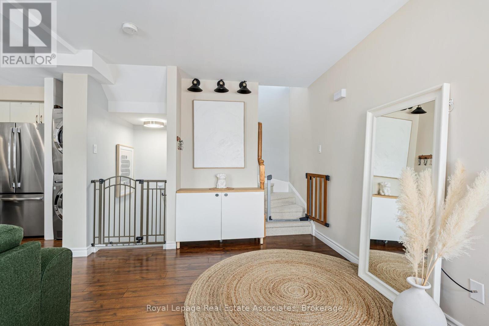 54 Wylie Circle, Halton Hills, Ontario  L7G 5L9 - Photo 24 - W12457013