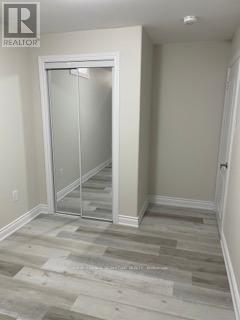 Basement - 88 Germain Circle, Brampton, Ontario  L6X 5K2 - Photo 11 - W12457022