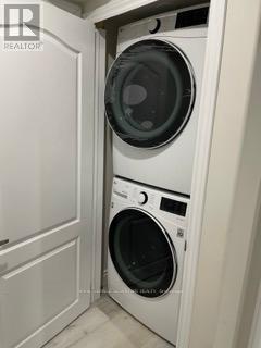 Basement - 88 Germain Circle, Brampton, Ontario  L6X 5K2 - Photo 12 - W12457022