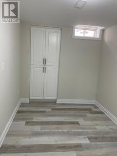 Basement - 88 Germain Circle, Brampton, Ontario  L6X 5K2 - Photo 3 - W12457022