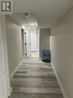 Basement - 88 Germain Circle, Brampton, Ontario  L6X 5K2 - Photo 7 - W12457022